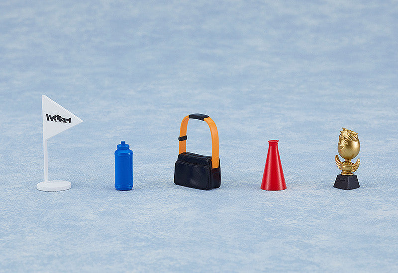 PRE-ORDER Nendoroid Surprise - Haikyu!! Nationals Arc [Blind Box]