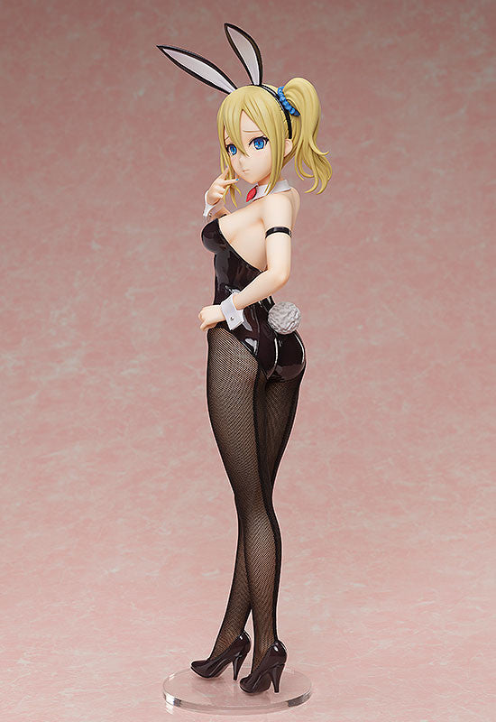 PRE-ORDER B-Style - Kaguya-sama: Love Is War -The First Kiss That Never Ends- - Ai Hayasaka: Bunny Ver. 1/4