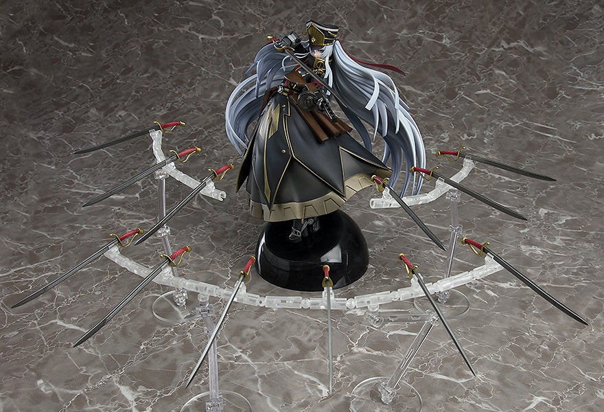 IN-STOCK Good Smile Company - Re:Creators - Altair - Holopsicon 1/8