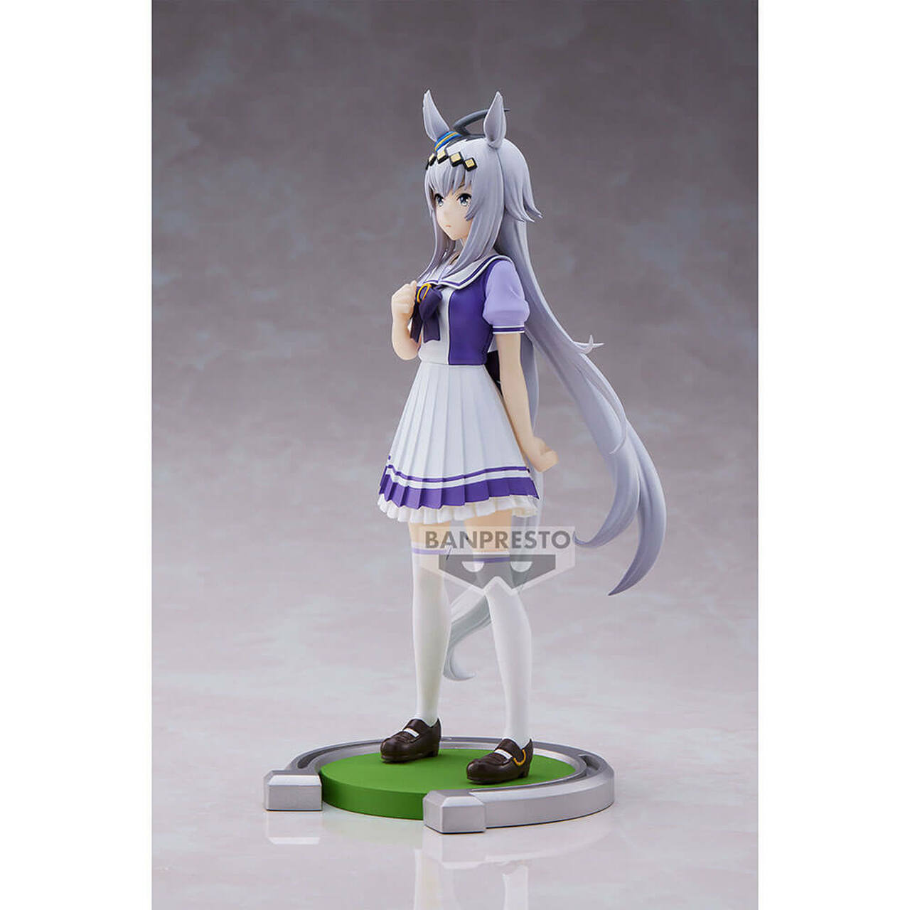 PRE-ORDER Umamusume: Pretty Derby - Oguri Cap