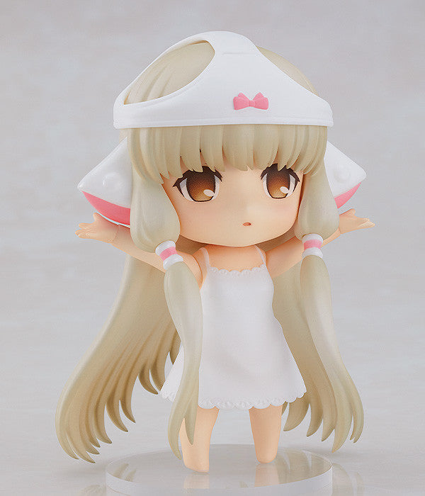 PRE-ORDER Nendoroid 2053 - Chobits - Chi [EXCLUSIVE]
