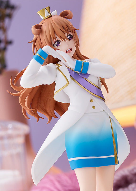 IN-STOCK POP UP PARADE - Love Live! Nijigasaki High School Idol Club - Kanata Konoe
