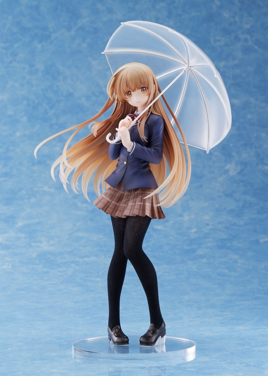 PRE-ORDER The Angel Next Door Spoils Me Rotten - Mahiru Shiina 1/7