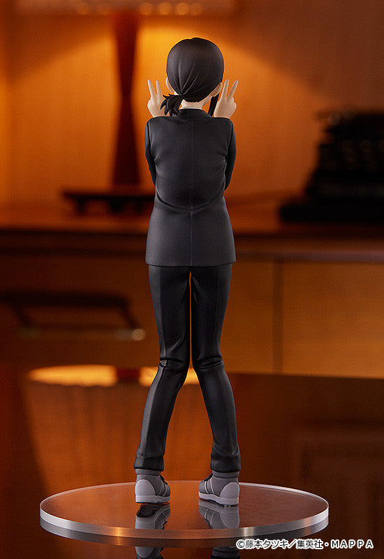 PRE-ORDER POP UP PARADE - Chainsaw Man - Kobeni