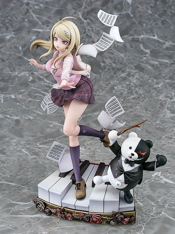 PRE-ORDER Danganronpa V3: Killing Harmony - Kaede Akamatsu 1/7