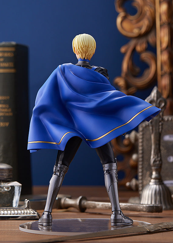 PRE-ORDER POP UP PARADE - Fire Emblem: Three Houses - Dimitri Alexandre Blaiddyd
