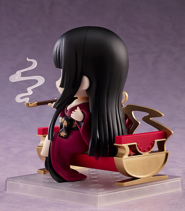 PRE-ORDER Nendoroid 1960 - xxxHOLiC - Yuko Ichihara