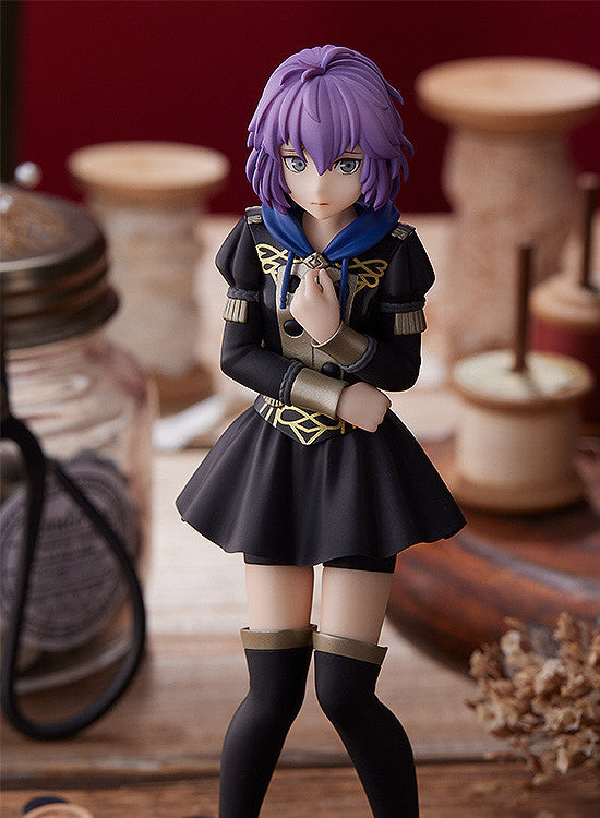 IN-STOCK Good Smile Company - POP UP PARADE - Fire Emblem: Three Houses - Bernadetta von Varley