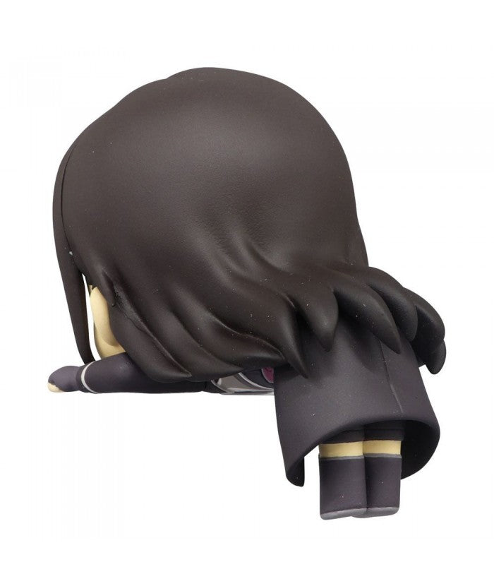 PRE-ORDER Sword Art Online Hikkake Figure - Kirito Special [Set of 3]