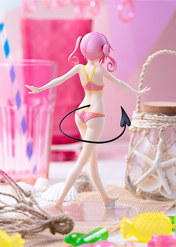 IN-STOCK POP UP PARADE - To Love-Ru Darkness - Nana Astar Deviluke