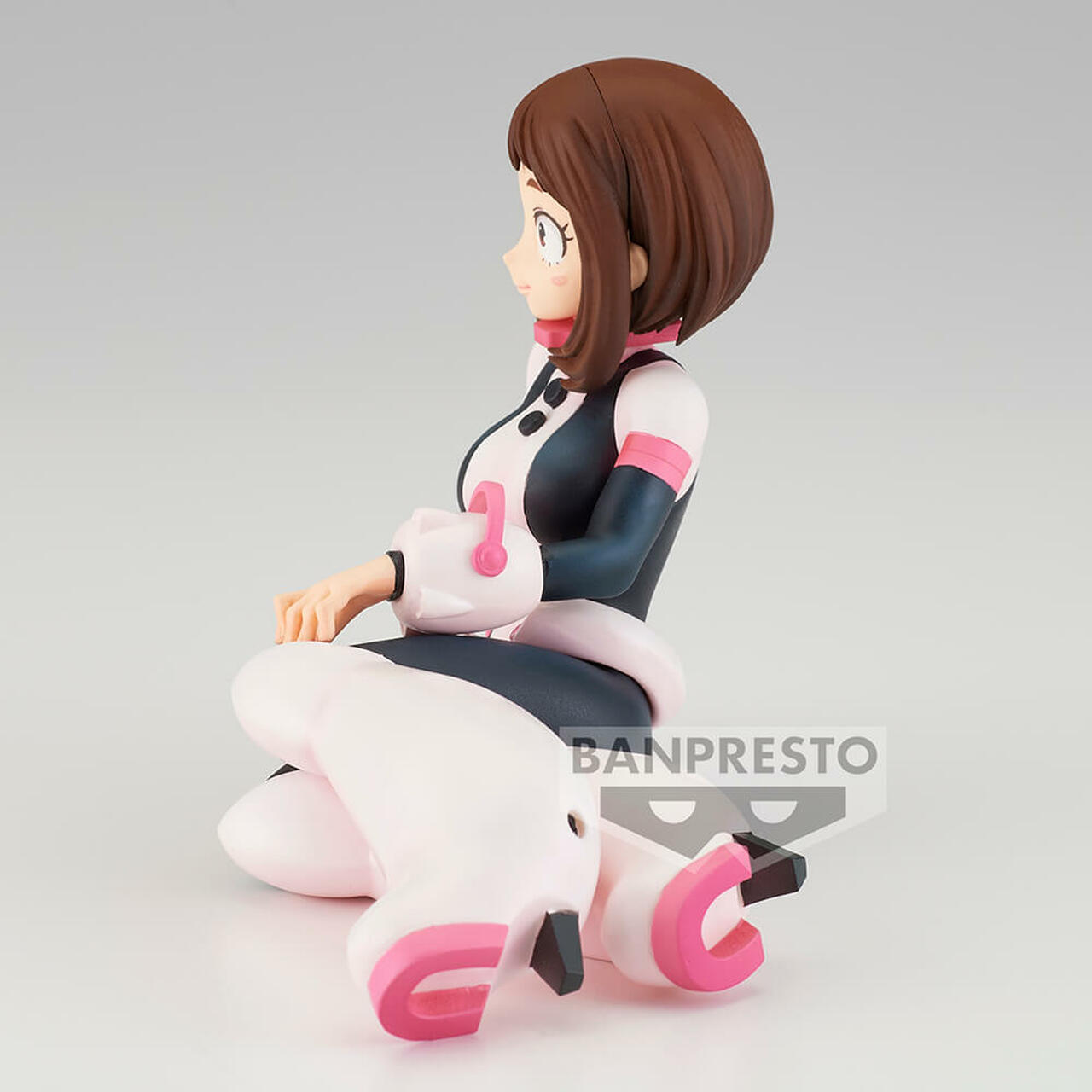 PRE-ORDER My Hero Academia Break Time Collection Vol. 4 - Ochaco Uraraka