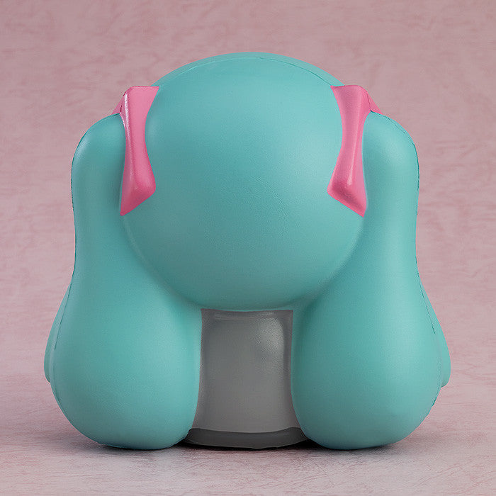 PRE-ORDER Marshmalloid - Character Vocal Series 01: Hatsune Miku - Hatsune Miku