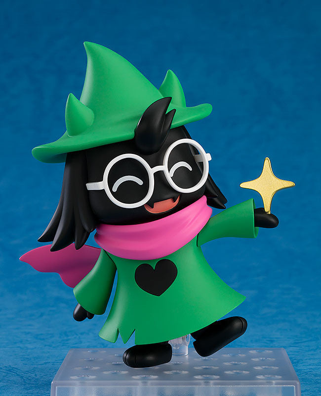 PRE-ORDER Nendoroid 2090 - DELTARUNE - Ralsei