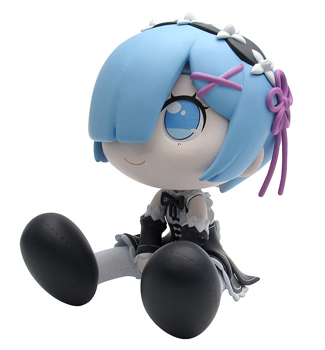PRE-ORDER Binivini Baby - Re:ZERO -Starting Life in Another World- - Rem