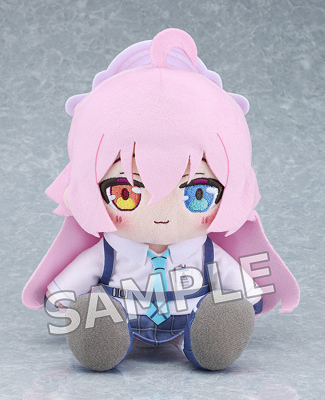 SPECIAL ORDER Blue Archive Plush - Hoshino Takanashi [JP]