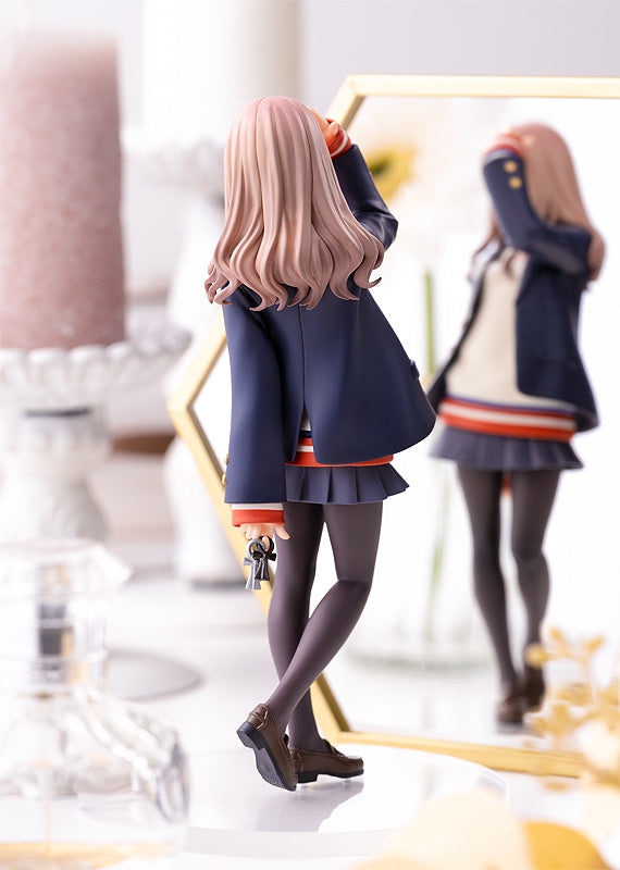 IN-STOCK POP UP PARADE - SSSS.DYNAZENON - Yume Minami