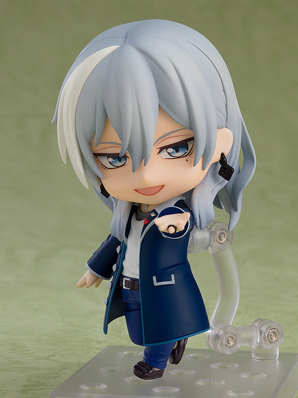 PRE-ORDER Nendoroid 1665 - IDOLiSH7 - Yuki [GSC EXCLUSIVE]