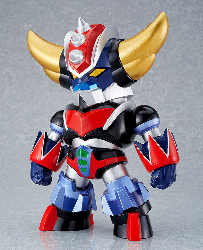 PRE-ORDER V.S.O.F. - UFO Robot Grendizer - Grendizer