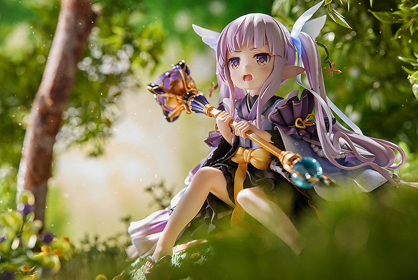 PRE-ORDER Princess Connect! Re: Dive - Kyoka 1/7