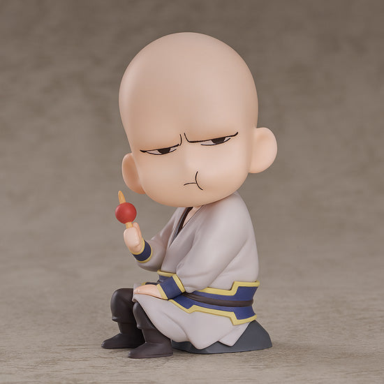 PRE-ORDER Qset JueDing