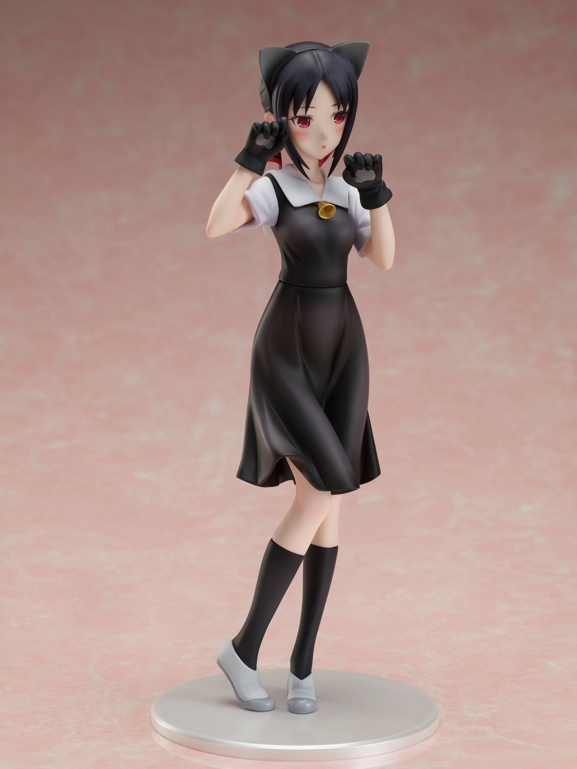IN-STOCK Aniplex - Kaguya-sama: Love Is war - Kaguya Shinomiya 1/7 [EXCLUSIVE]