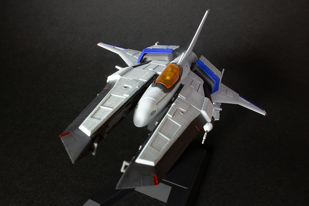 PRE-ORDER Gradius V - VIC VIPER ver. Gradius V