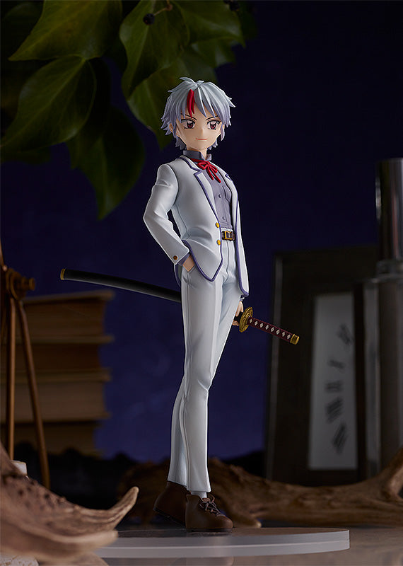 IN-STOCK POP UP PARADE - Yashahime: Princess Half-Demon - Towa Higurashi