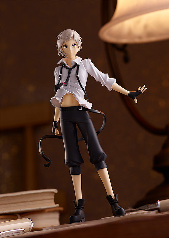 IN-STOCK ORANGE ROUGE - POP UP PARADE - Bungo Stray Dogs - Atsushi Nakajima