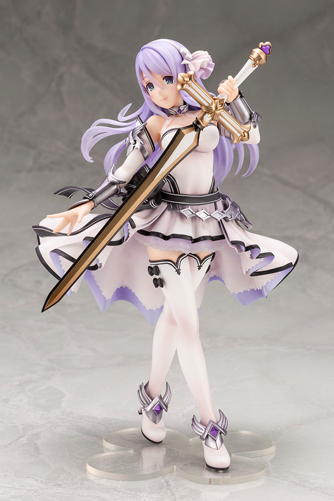 PRE-ORDER Princess Connect! RE:Dive - Shizuru 1/7