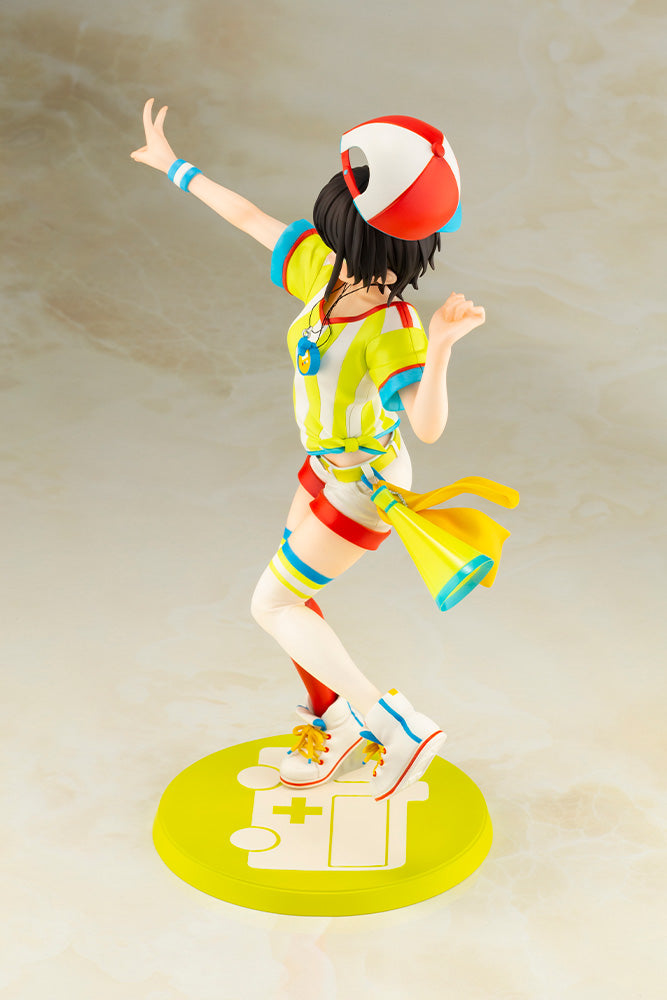 PRE-ORDER hololive production - Oozora Subaru 1/7