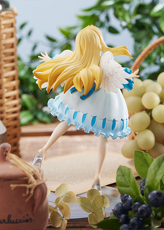 PRE-ORDER POP UP PARADE - The Rising of the Shield Hero Season 2 - Filo