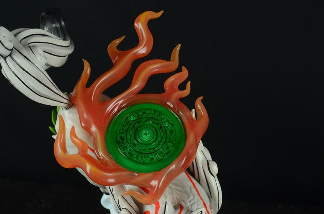 IN-STOCK First 4 Figures - Okami - Amaterasu