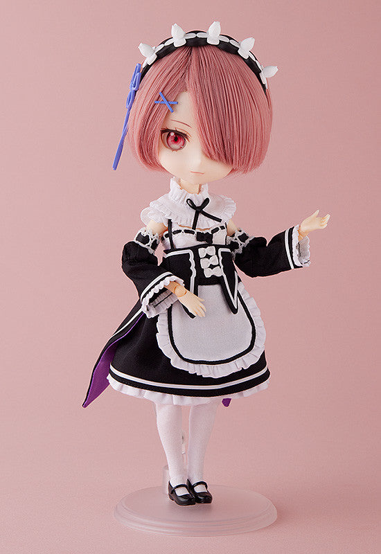 PRE-ORDER Harmonia humming - Re:ZERO -Starting Life in Another World- - Ram