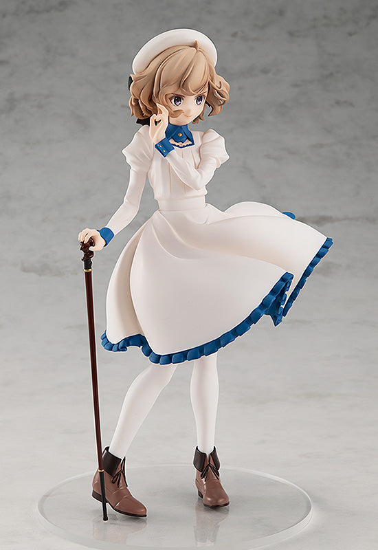 IN-STOCK Good Smile Company - POP UP PARADE - In/Spectre - Kotoko Iwanaga