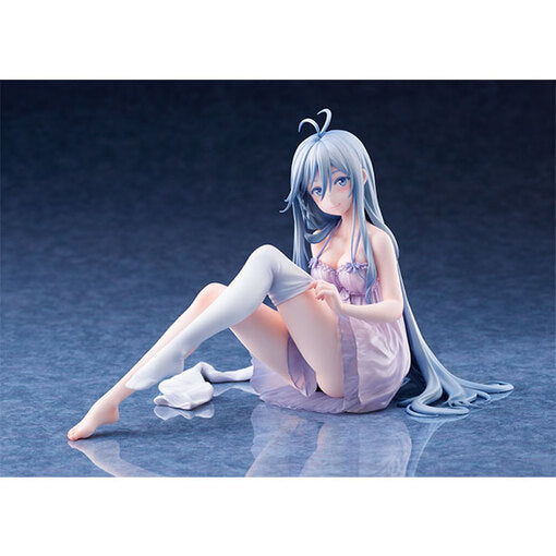 PRE-ORDER 86 -eightysix- - Rena (Vladilena Milizé) : Negligee Ver. 1/7