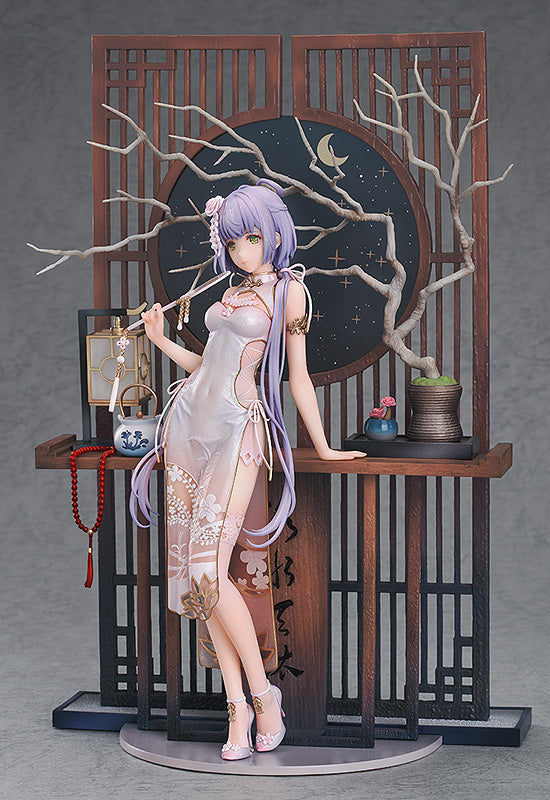 PRE-ORDER Vsinger - Luo Tianyi: Grain in Ear Ver. 1/8