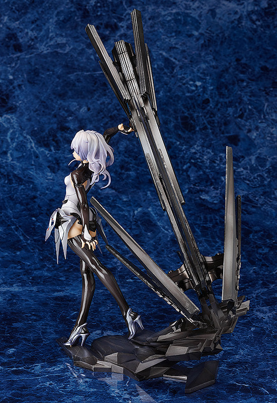 IN-STOCK Good Smile Company - Beatless - Lacia: 2011 Ver. 1/8