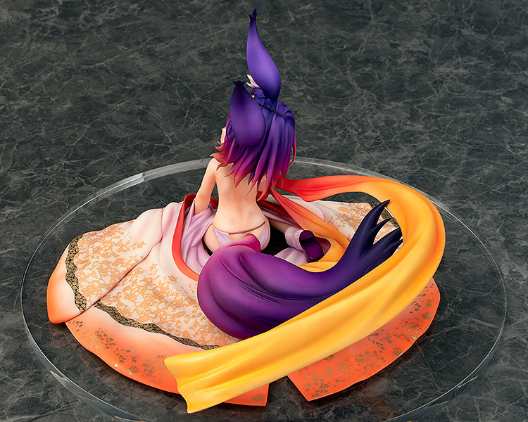 IN-STOCK Phat Company - No Game No Life - Izuna Hatsuse 1/7