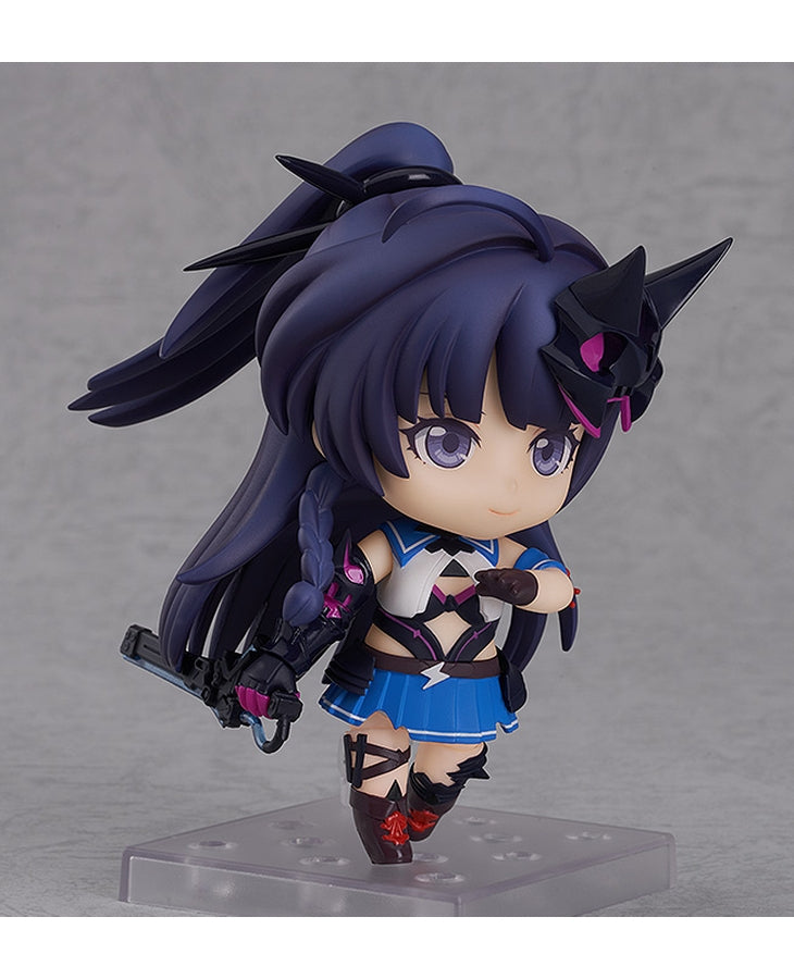 PRE-ORDER Nendoroid 1337 - Honkai Impact 3rd - Raiden Mei: Lightning Empress Ver. [PH1]