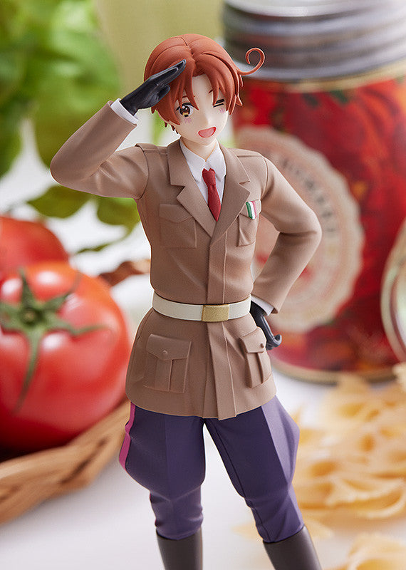 PRE-ORDER POP UP PARADE - Hetalia World★Stars - Italy