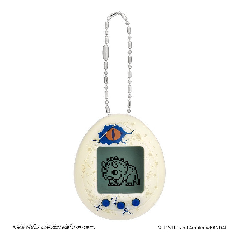 PRE-ORDER Tamagotchi - Jurassic World - Dinosaur: Egg Ver.