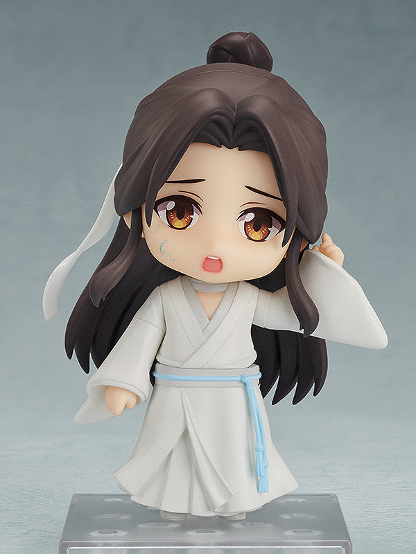 IN-STOCK Good Smile Arts Shanghai - Nendoroid 1945 - Heaven Official's Blessing - Xie Lian [EXCLUSIVE]
