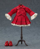 PRE-ORDER Nendoroid Doll Outfit Set: Kate