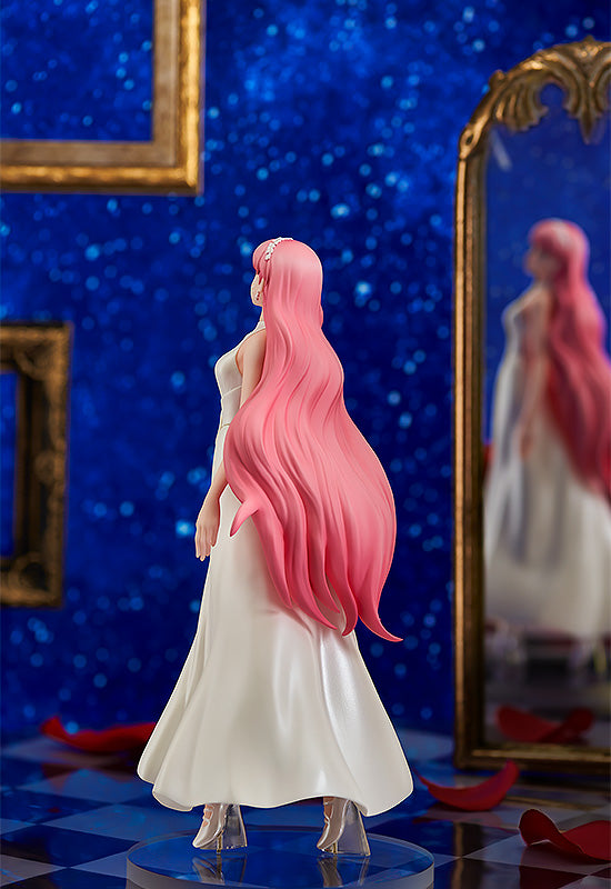 PRE-ORDER POP UP PARADE - Belle - Belle