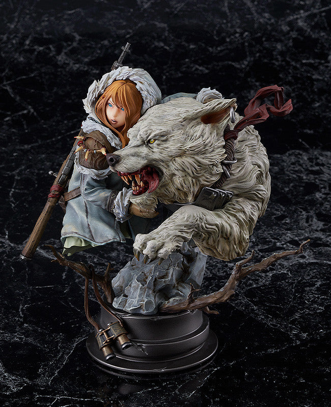 PRE-ORDER Northern Tale 1/8