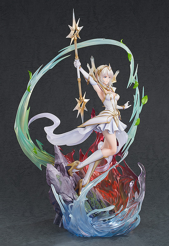 PRE-ORDER League of Legends - Elementalist Lux 1/7
