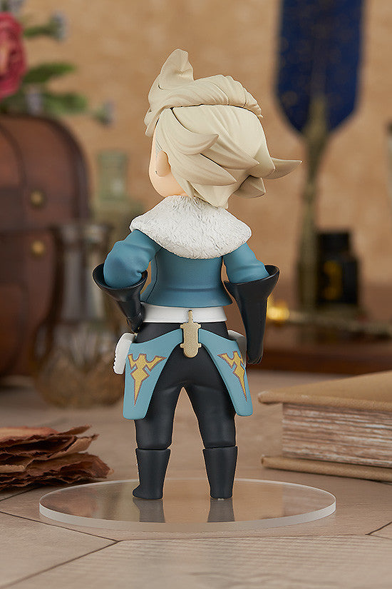 PRE-ORDER POP UP PARADE - Bravely Default - Ringabel