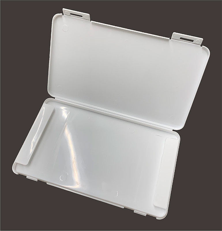 PRE-ORDER Hatsune Miku GT Project - Mask Case: Racing Miku 2022 Ver. 003