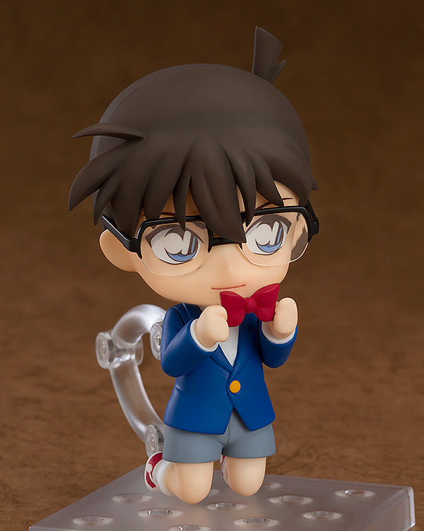 PRE-ORDER Nendoroid 803 - Detective Conan - Conan Edogawa [5th Release] [LIMITED]