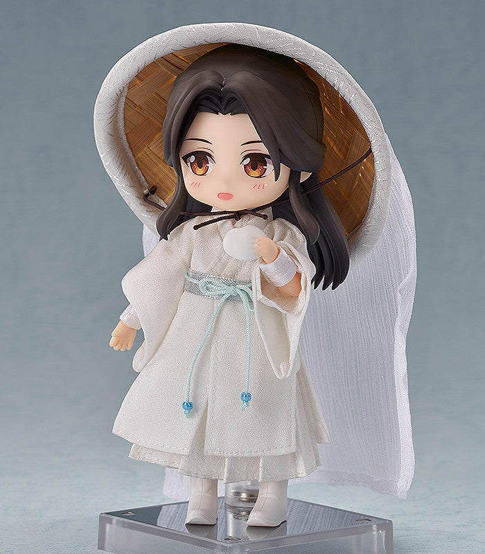 PRE-ORDER Nendoroid Doll - Heaven Official's Blessing - Xie Lian